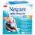 3M Nexcare ColdHot Therapy Pack Comfort 11x26cm 