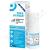 THEA HYABAK 10ML