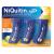 NIQUITIN MINI CITRUS 4MG PAS CMP 60