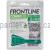 Frontline Spot On Cat 1x1 pipeta 0.5 ml 