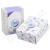 Vatov tyinky Bel cosmetic 200 ks 