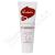 AROMATICA Kosmn pi hemeroidech 25ml 