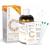 LIPO C ASKOR - tekut lipozomln vitamin C 136ml 