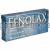 FENOLAX 5MG TBL ENT 30