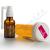 STREPTOkill 25ml kapky s stnm apliktorem 