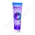HYALFIT gel chladiv 120ml +25% zdarma 