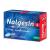 Nalgesin S por.tbl.flm.20x275mg II 