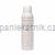 Avene Termln voda Avene ve spreji (ETA) 300ml 