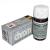 NATURVITA Chrom combi tbl.60 