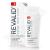 REVALID Bond Repair Shampoo 200ml 200ML