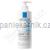 LA ROCHE-POSAY LIPIKAR BAUME AP+ M 400 ML
