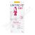 Lactacyd Girl ultra jemn intimn myc gel 200ml 