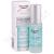 Eucerin Hyaluron-Filler+3xEffect hydr.booster 30ml