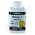 MEDPHARMA OMEGA 3 RYBI OLEJ FORTE 67 TOB.