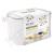 VICHY NEOVADIOL PERI-MENOPAUSE Vnon balek 