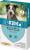 Kiltix obojek pro mal� psy a.u.v.38cm 