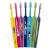TePe zub.kart. Select Compact KIDS xSoft bl 339691 