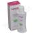 SAFORELLE gel pro intimn hygienu 100ml 