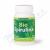 Bio Spirulina 500mg tbl.100 