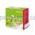 Preventan Junior ovocn mix tbl. 90 