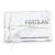 FERTILAN 60 KAPSLI 
