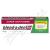 Blend-a-Dent upev. krm Neutral Complete 47g 