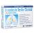 Bromhexin 8 drg.25x8mg Berlin-Chemie 