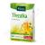 KNEIPP Tezalka drg.90 
