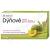 Dr.Bohm Dov tablety pro enu 30 TBL