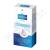 FYTOFONTANA GYNTIMA DETSKY INTI MNI MYCI GEL 100 ML