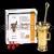 BIOAKTIVNI OMEGA 7 60 kapsl�