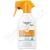 Eucerin SUN d�tsk� sprej na opalov�n� SPF50+ 250ml