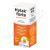 HYLAK FORTE POR SOL 150ML
