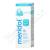 MERIDOL USTNI VODA 400ML