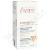 AVENE DERMABSOLU KONCENTROVAN� REMOD. S�RUM 30ML