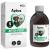 APTUS APTO-FLEX vet.sirup a.u.v. 200ml 
