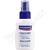 Hansaplast sprej na rny 50ml 