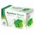 Kyselina listov 800mcg tbl.90 Galmed 