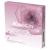 Rosalgin vag.plv.sol.6x0.5g 