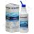 PHYSIOMER GENTLE JET spray 135ml
