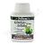 MedPharma Ginkgo biloba 60mg Forte tob.67 