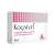 KOGNIVEL PharmaSuisse tbl. 20 