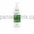 VICHY Dercos proti lupm na such vlasy 390 ml 