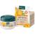 KNEIPP Mslo pro pi o chodidla 100ml 