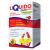 LiQuido DUO Forte �ampon na v�i 200ml+s�rum 