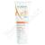 A-DERMA Protect Ml�ko pro d�ti SPF50+ 250ml 