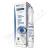 Ocutein SENSIGEL hydratan on gel 15ml DaVinci 