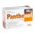 Panthenol cps.60x40mg Dr.Mller 
