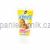 Aviril dtsk krm 50ml 