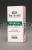 Tea Tree oil 10 ml Dr.Muller